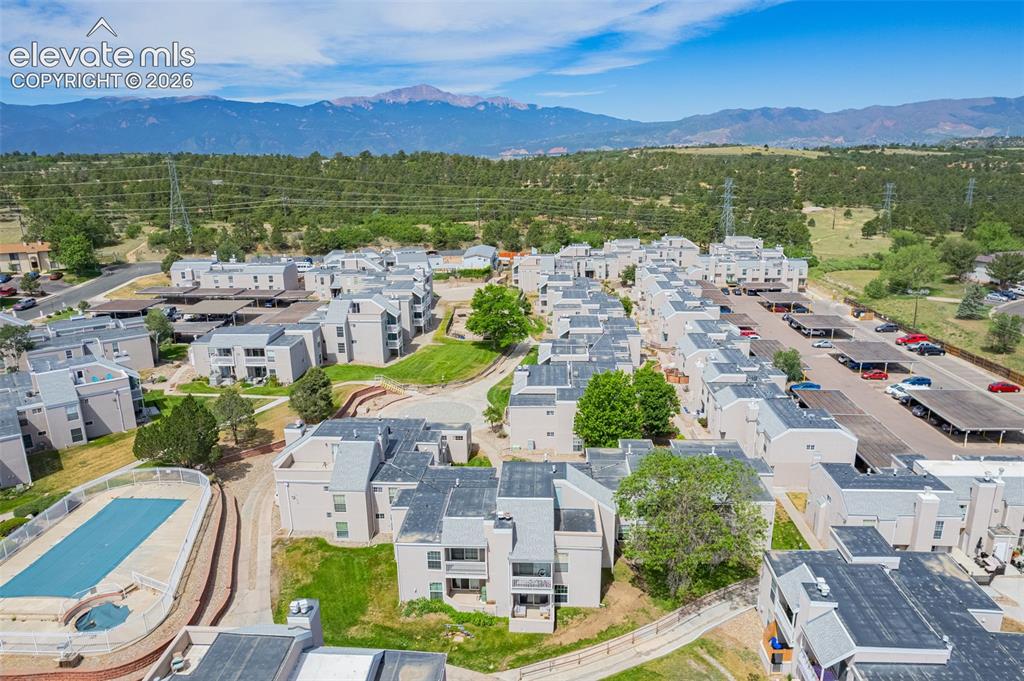 Image 24 of 30: Aerial View
