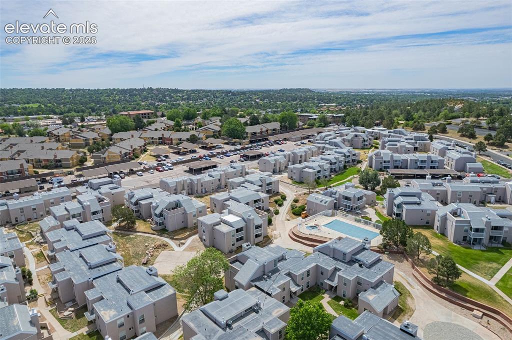 Image 25 of 30: Aerial View