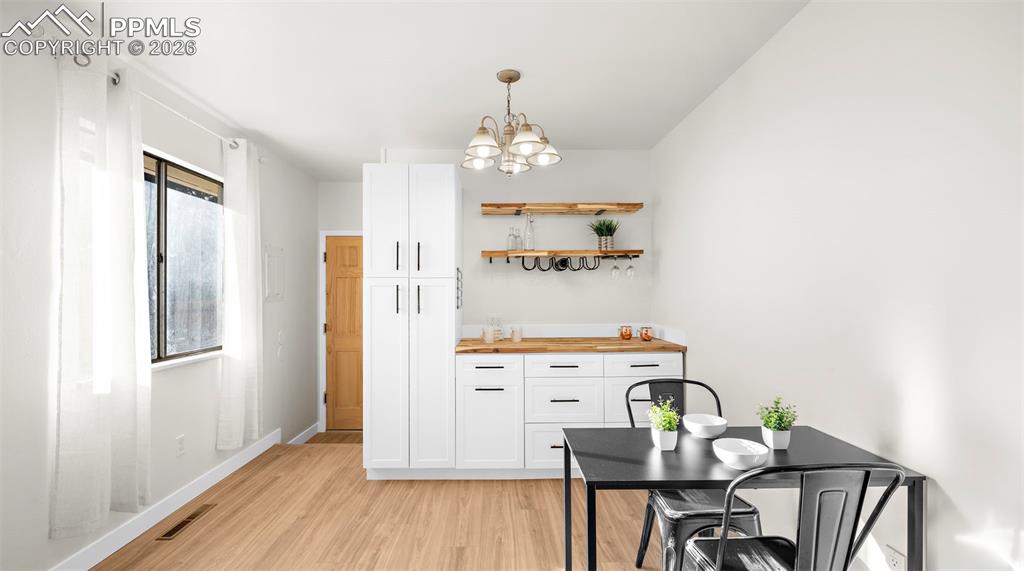 Image 12 of 32: Other