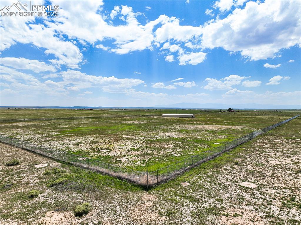 Image 13 of 35: No Description Available