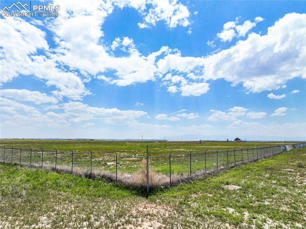 Image 14 of 35: No Description Available