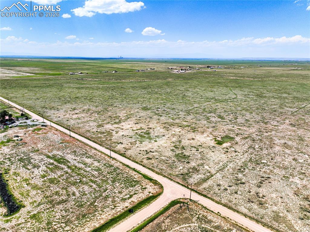 Image 19 of 35: No Description Available