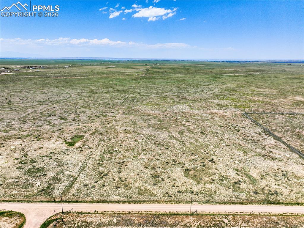 Image 20 of 35: No Description Available