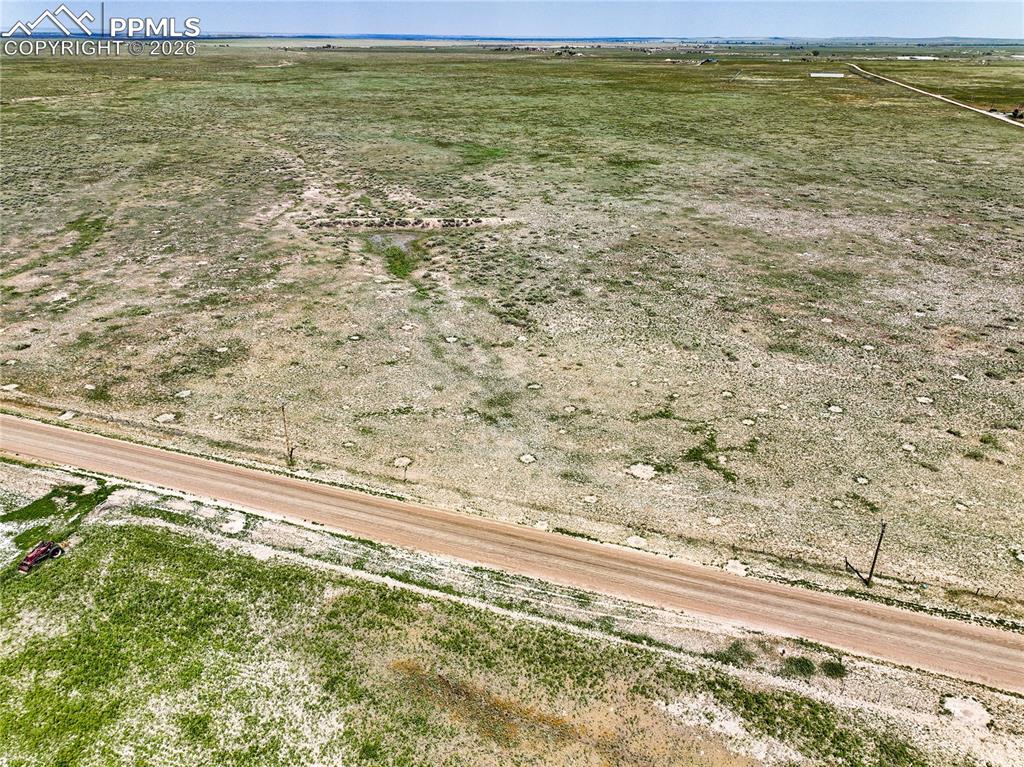 Image 22 of 35: No Description Available