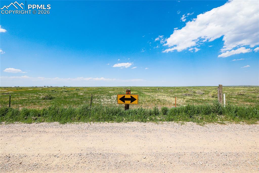 Image 34 of 35: No Description Available