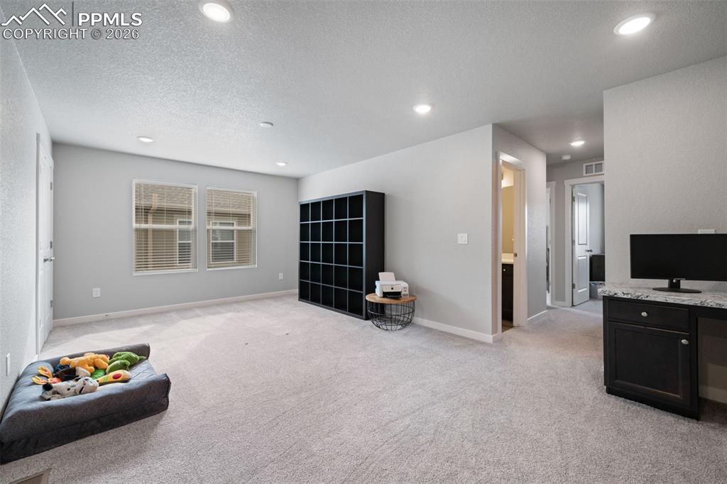 Image 25 of 50: Other