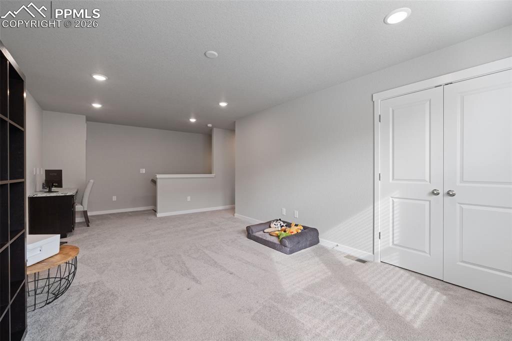 Image 27 of 50: Other