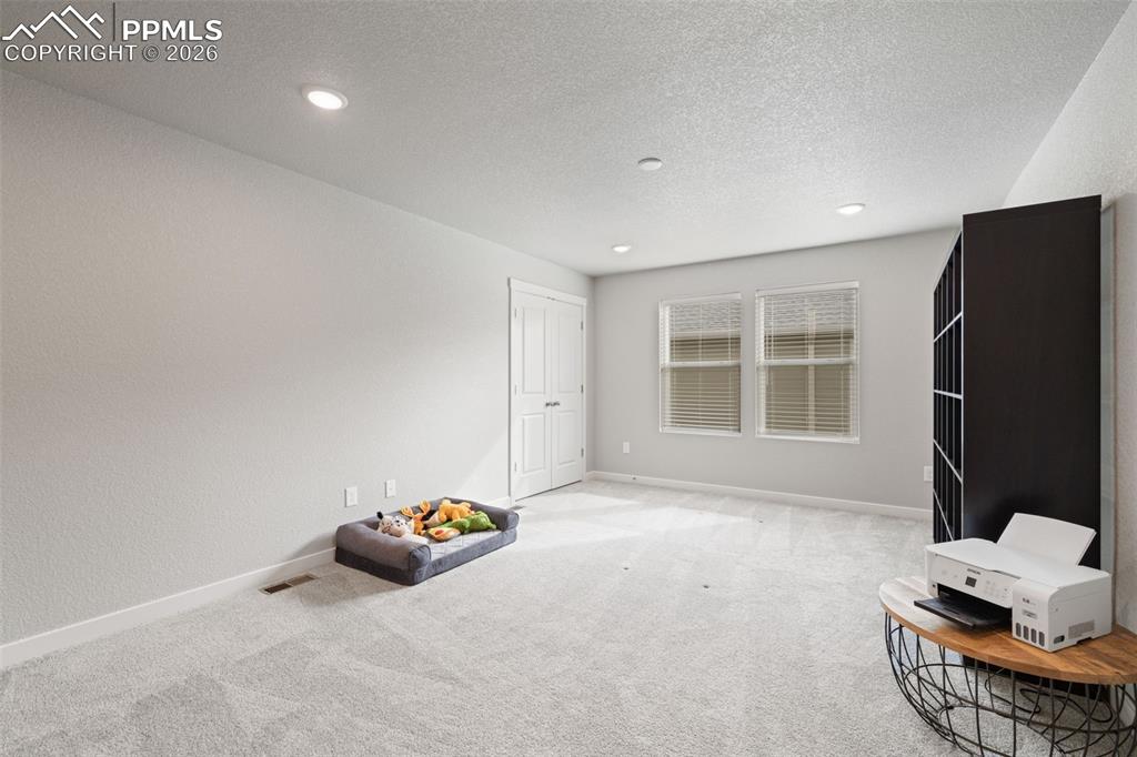 Image 28 of 50: Other