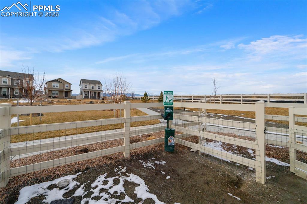 Image 42 of 50: Other