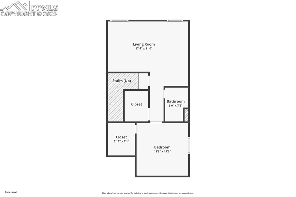 Image 38 of 39: Floor Plan