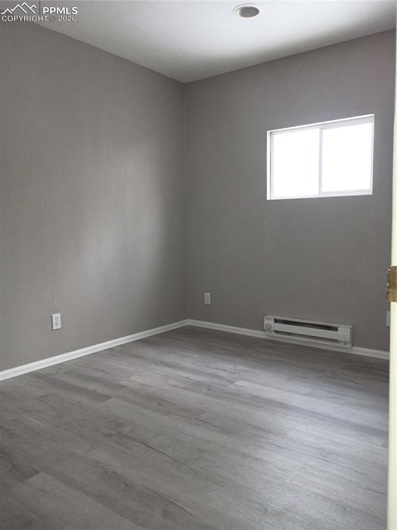 Image 4 of 10: Other