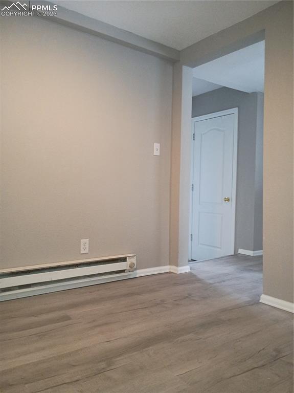 Image 7 of 10: Other