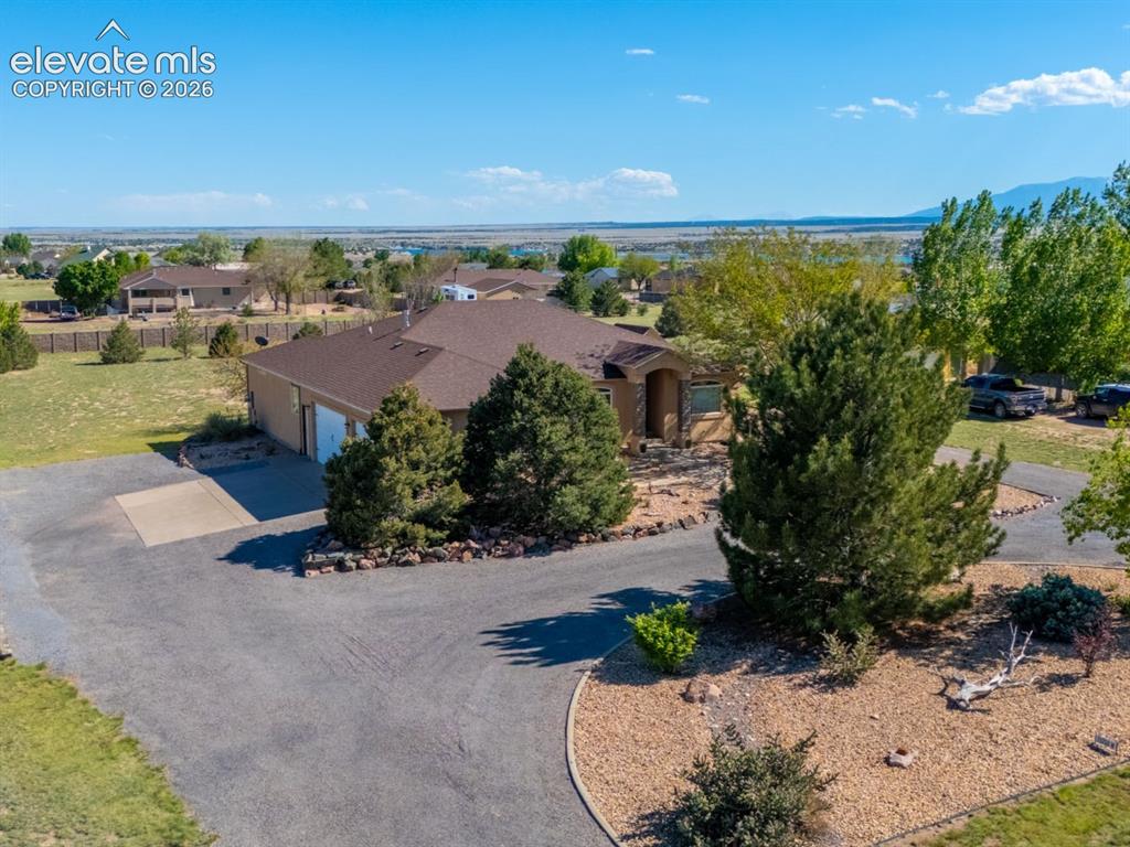 Image 1 of 47: Aerial View