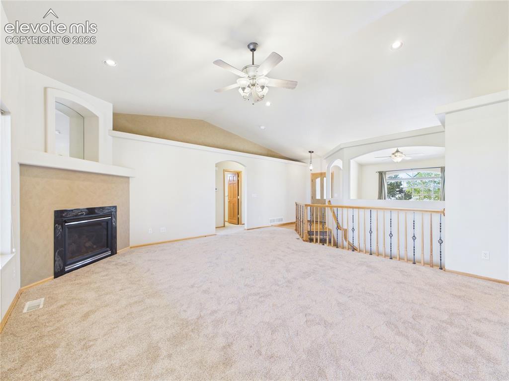 Image 12 of 47: Living Room