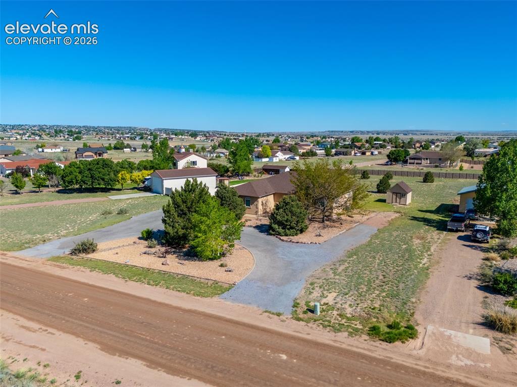 Image 3 of 47: Aerial View