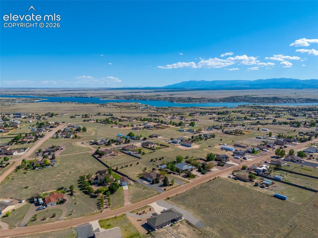 Image 47 of 47: Aerial View
