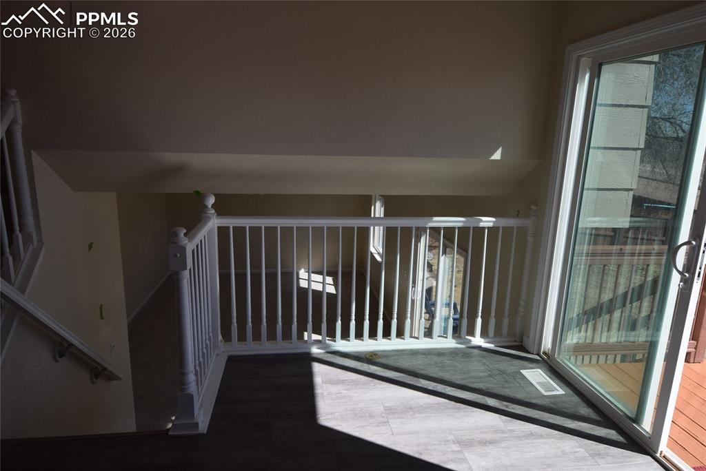 Image 14 of 42: Other