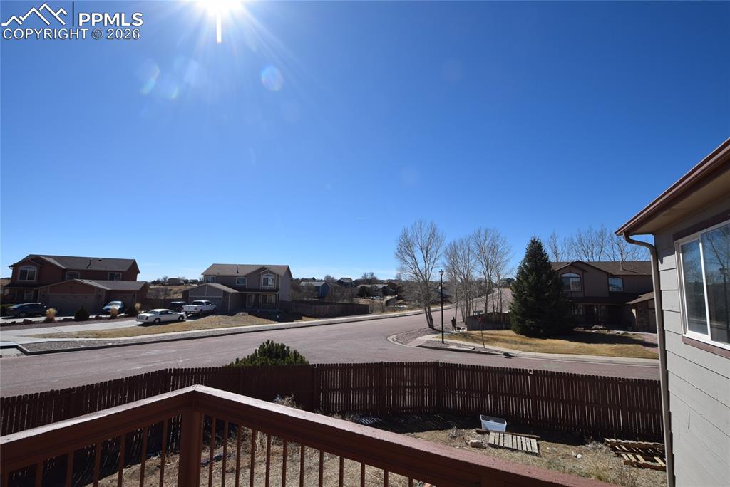 Image 41 of 42: Other