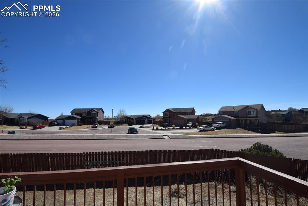 Image 6 of 42: Other