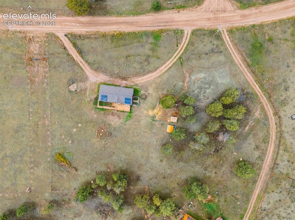 Image 25 of 26: Aerial View