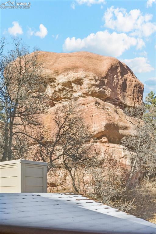 Image 28 of 49: View