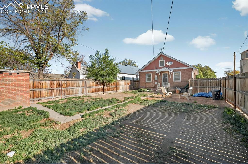 Image 28 of 30: Other