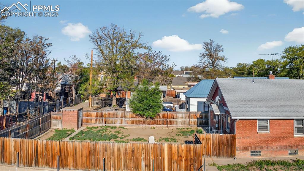 Image 29 of 30: Other