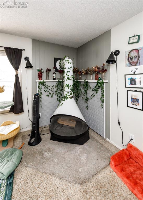 Image 11 of 36: Other