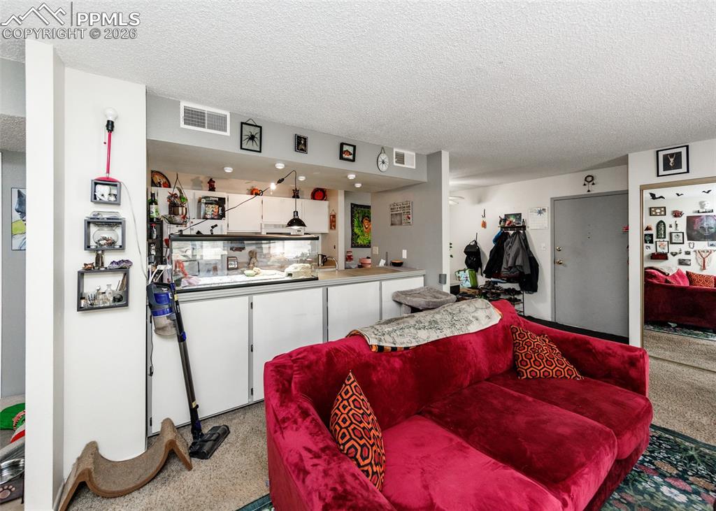 Image 12 of 36: Living Room