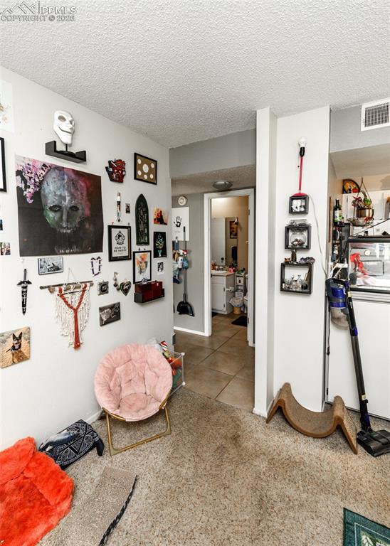 Image 22 of 36: Other