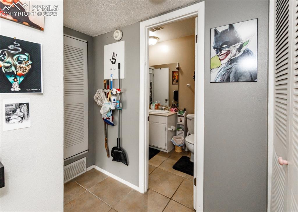 Image 23 of 36: Other