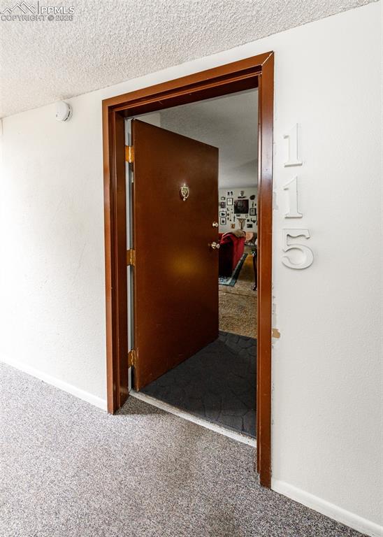 Image 3 of 36: Other