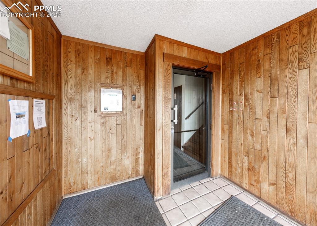 Image 32 of 36: Other