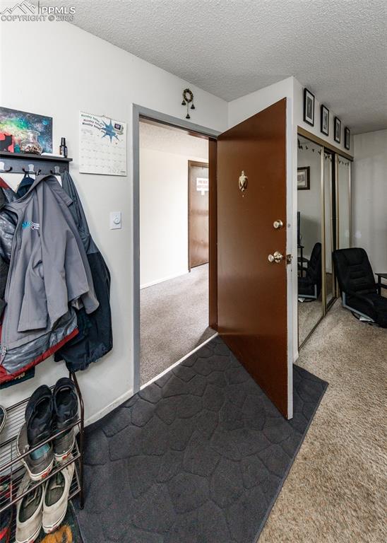 Image 6 of 36: Other