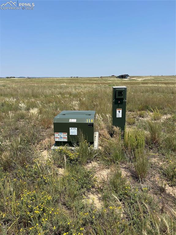 Image 11 of 13: Other