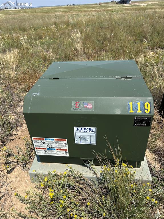 Image 12 of 13: Other