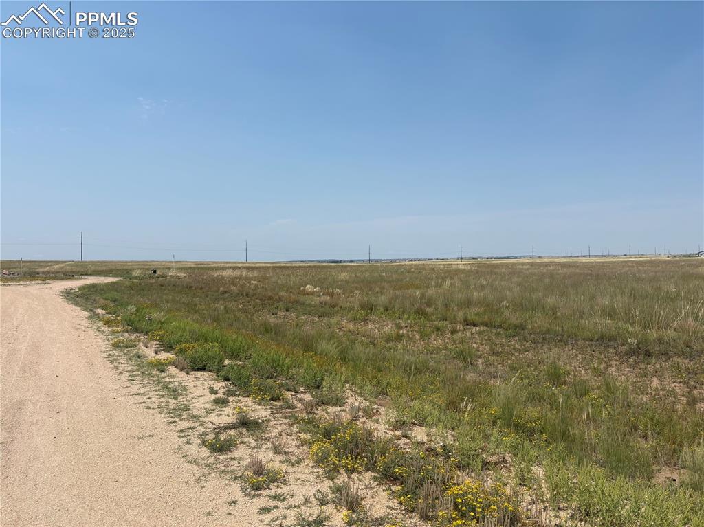 Image 2 of 13: Community