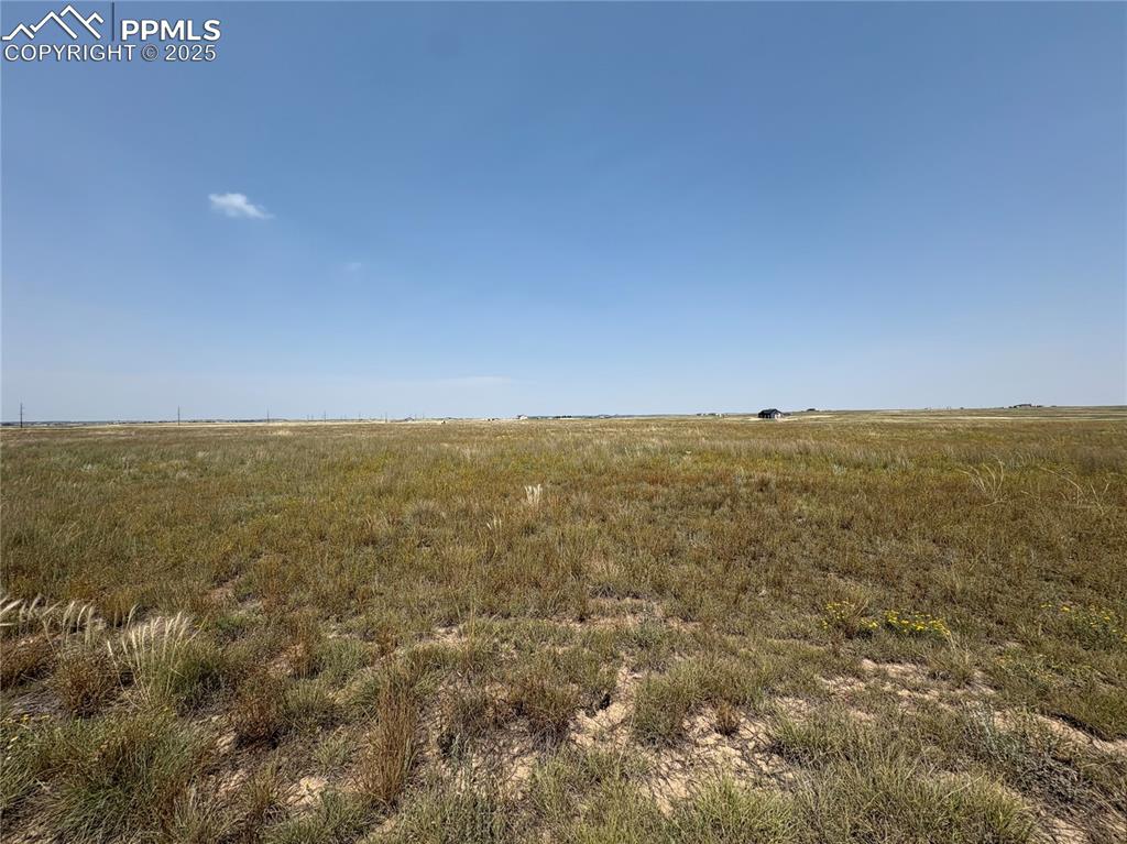 Image 6 of 13: Other