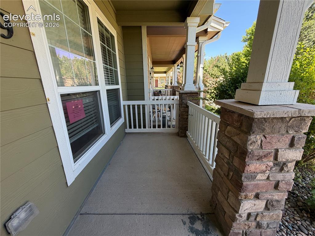 Image 2 of 23: ADDITIONAL INFORMATION FOR OFFER SUBMITTAL