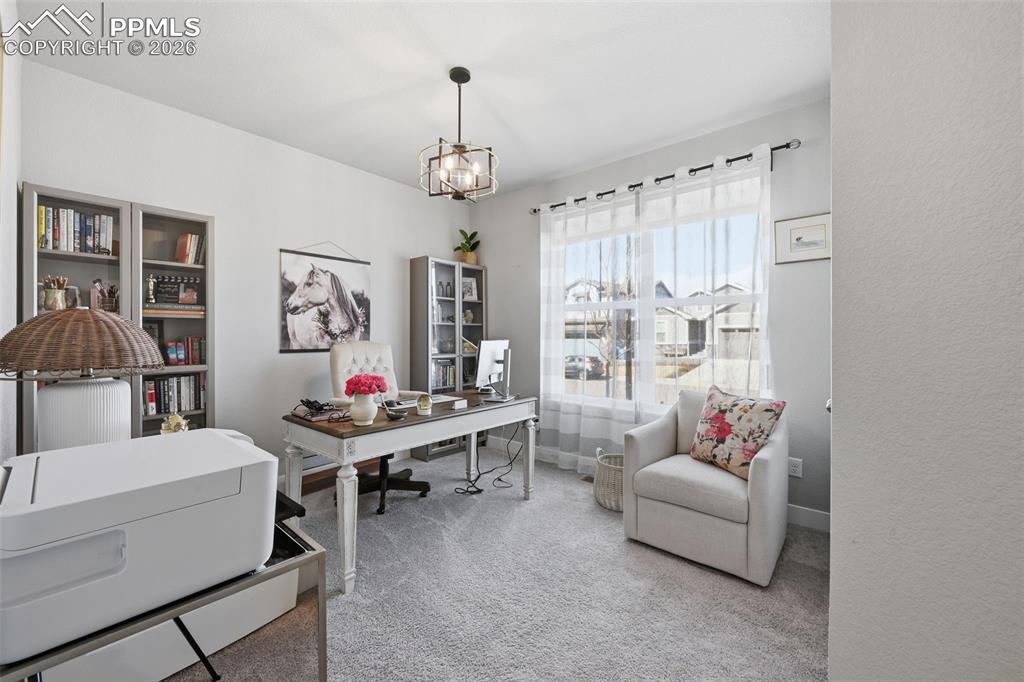 Image 12 of 42: Office