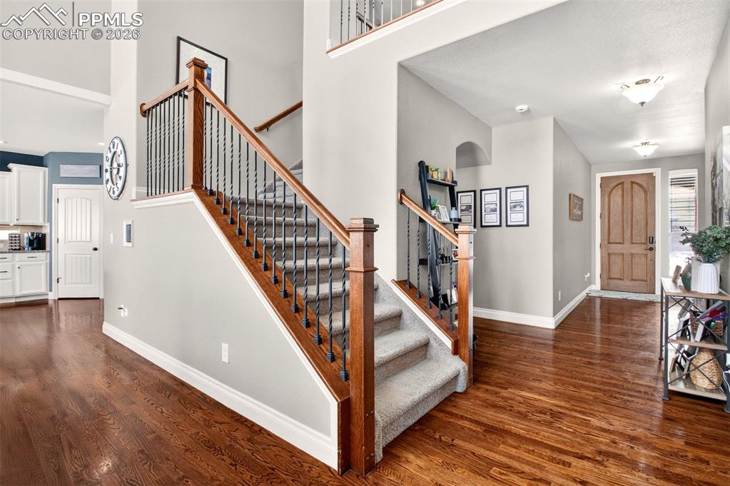 Image 24 of 50: Other