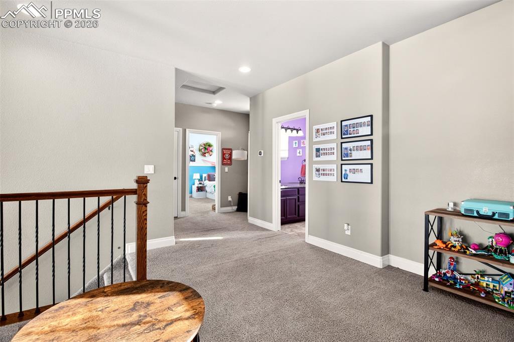 Image 27 of 50: Other