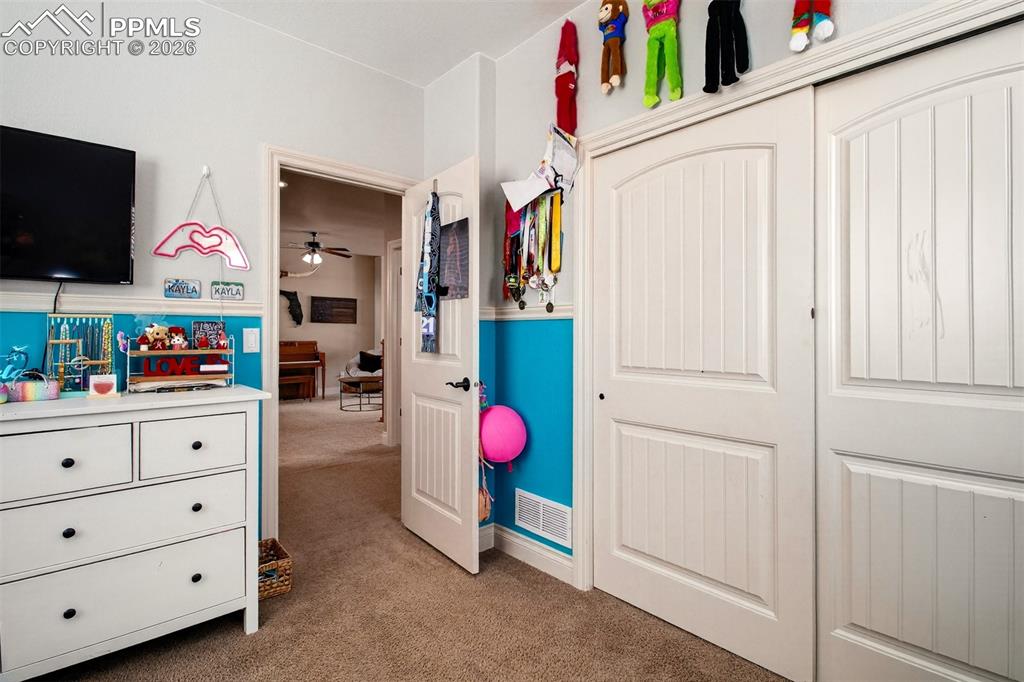 Image 30 of 50: Game Room