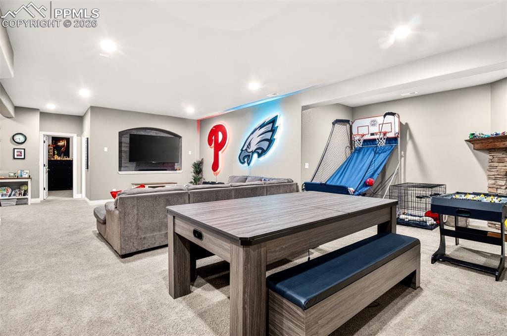 Image 34 of 50: Other