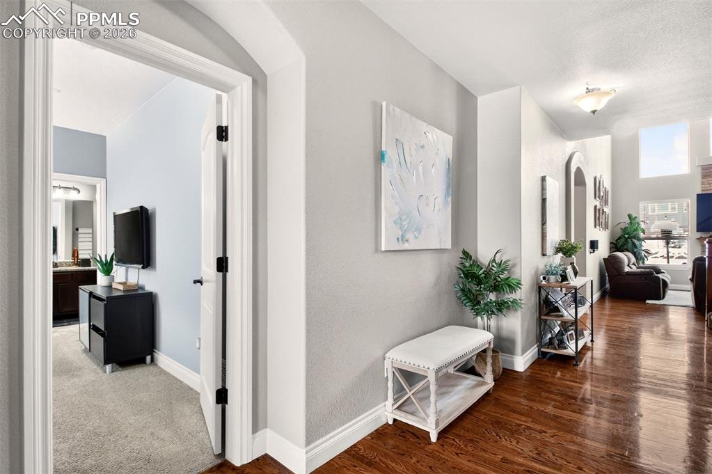 Image 4 of 50: Other