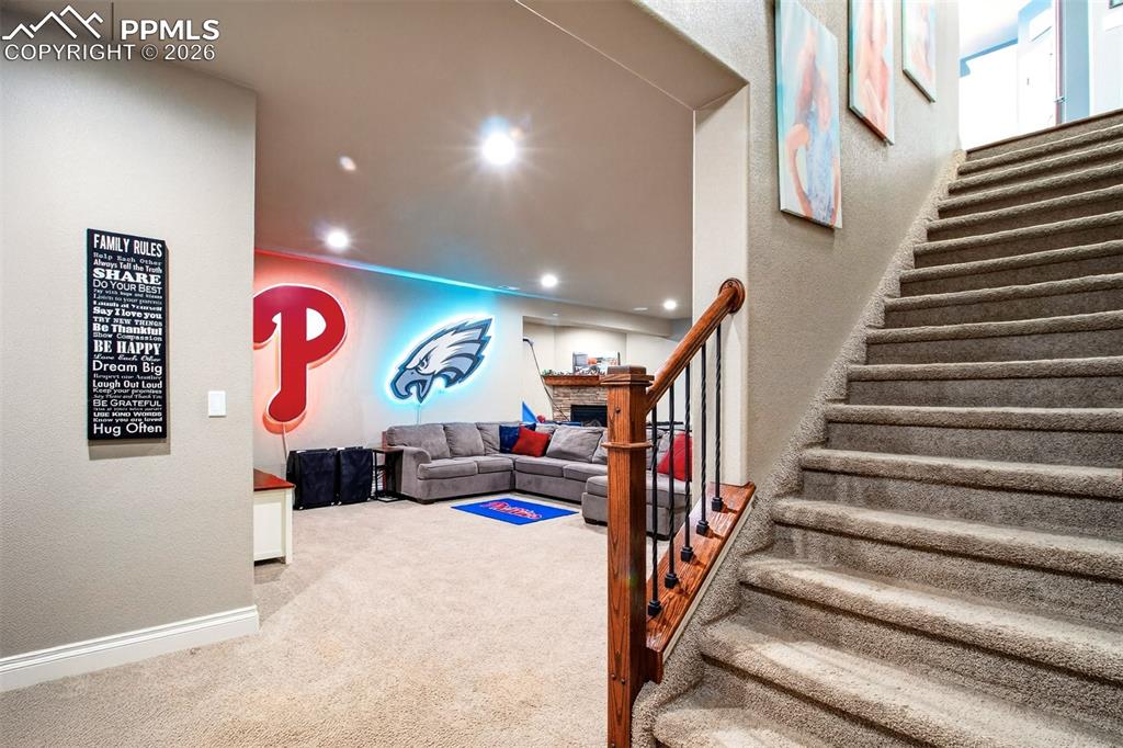 Image 43 of 50: Other