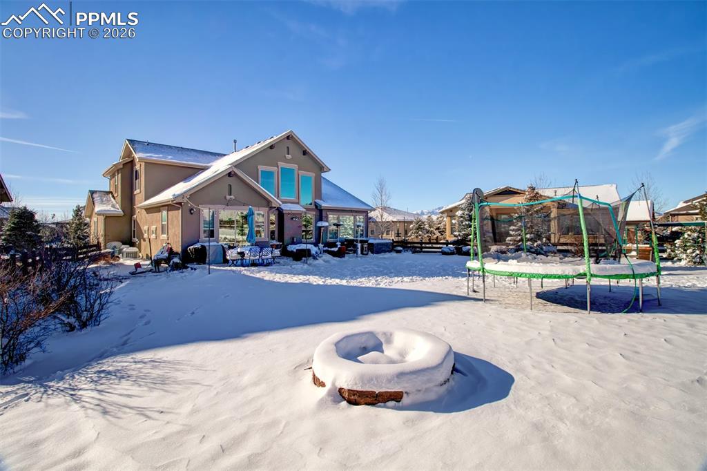 Image 45 of 50: Other