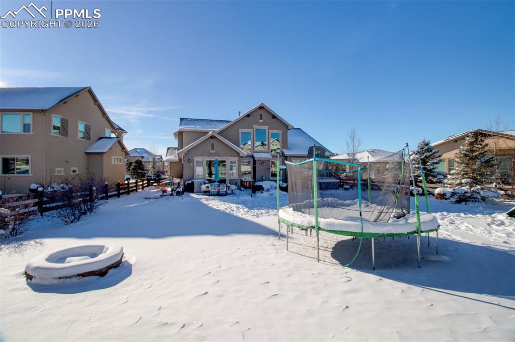 Image 46 of 50: Other