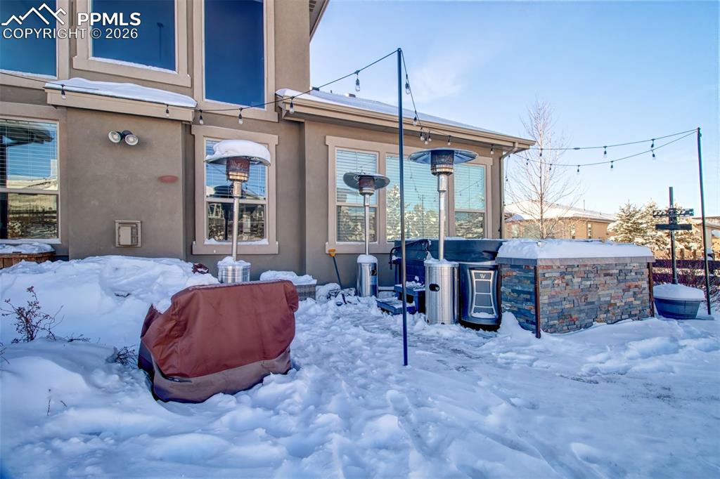 Image 47 of 50: Other