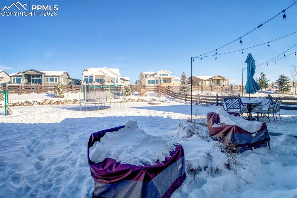 Image 48 of 50: Community